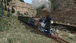 Train Simulator: DSP&P Mogul Steam Loco Add-On DLC - изображение № 2