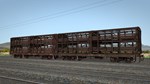 TS Marketplace: NZ Stock Wagon Pack 01 DLC - изображение № 5