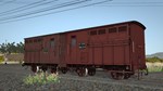 TS Marketplace: NZ Stock Wagon Pack 01 DLC - изображение № 4