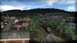 Train Simulator: NS Coal District + NS SD40-2 High Nose - изображение № 4