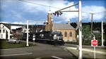Train Simulator: NS Coal District + NS SD40-2 High Nose - изображение № 3