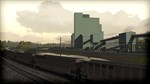Train Simulator: NS Coal District + NS SD40-2 High Nose - изображение № 6
