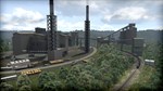 Train Simulator: NS Coal District + NS SD40-2 High Nose - изображение № 2