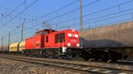 Train Simulator: DB BR 204 Loco Add-On DLC - изображение № 2