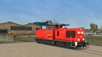 Train Simulator: DB BR 204 Loco Add-On DLC - изображение № 5
