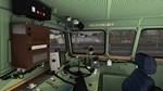 Train Simulator: DB BR 204 Loco Add-On DLC - изображение № 4