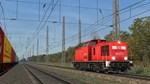 Train Simulator: DB BR 204 Loco Add-On DLC - изображение № 3