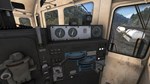 Train Simulator: Clinchfield Railroad U36C Loco Add-On - изображение № 5