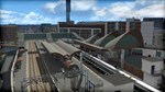Train Simulator: Liverpool Manchester DLC * STEAM RU  - изображение № 4