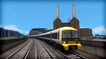 Train Simulator: Chatham Main Line Route + BR Blue Dies - изображение № 6