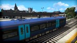 Train Simulator: Chatham Main Line Route + BR Blue Dies - изображение № 4