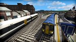 Train Simulator: Chatham Main Line Route + BR Blue Dies - изображение № 7