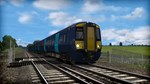 Train Simulator: Chatham Main Line Route + BR Blue Dies - изображение № 3