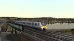 Train Simulator: Thameslink BR Class 700 EMU Add-On - изображение № 4
