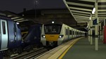 Train Simulator: Thameslink BR Class 700 EMU Add-On - изображение № 6
