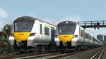Train Simulator: Thameslink BR Class 700 EMU Add-On - изображение № 3