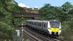 Train Simulator: Thameslink BR Class 700 EMU Add-On - изображение № 2