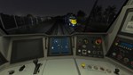 Train Simulator: Thameslink BR Class 700 EMU Add-On - изображение № 5