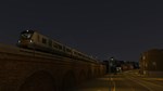 Train Simulator: Thameslink BR Class 700 EMU Add-On - изображение № 8