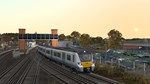 Train Simulator: Thameslink BR Class 700 EMU Add-On - изображение № 7