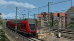 Train Simulator: Bahnstrecke Riesa - Dresden Route Add- - изображение № 4