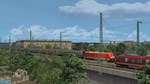 Train Simulator: Bahnstrecke Riesa - Dresden Route Add- - изображение № 6