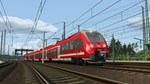 Train Simulator: Bahnstrecke Riesa - Dresden Route Add- - изображение № 3