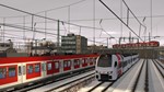 TS Marketplace: Frankfurt - Koblenz Scenario Pack 01 - изображение № 6