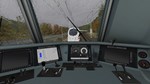 TS Marketplace: Frankfurt - Koblenz Scenario Pack 01 - изображение № 4