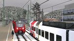TS Marketplace: Frankfurt - Koblenz Scenario Pack 01 - изображение № 7