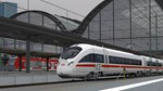 TS Marketplace: Frankfurt - Koblenz Scenario Pack 01 - изображение № 3