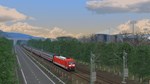 TS Marketplace: Frankfurt - Koblenz Scenario Pack 01 - изображение № 5