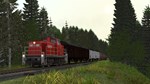 Train Simulator: Salzburg - Mühldorf Route Add-On DLC - изображение № 5