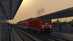 Train Simulator: Salzburg - Mühldorf Route Add-On DLC - изображение № 7