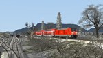 Train Simulator: Salzburg - Mühldorf Route Add-On DLC - изображение № 6