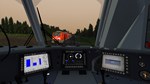Train Simulator: Salzburg - Mühldorf Route Add-On DLC - изображение № 4