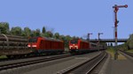 Train Simulator: Salzburg - Mühldorf Route Add-On DLC - изображение № 2