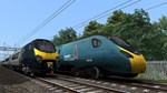 Train Simulator: WCML South: London Euston - Birmingham - изображение № 2