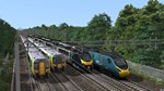 Train Simulator: WCML South: London Euston - Birmingham - изображение № 6