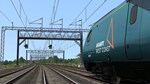 Train Simulator: WCML South: London Euston - Birmingham - изображение № 4