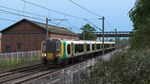 Train Simulator: WCML South: London Euston - Birmingham - изображение № 7