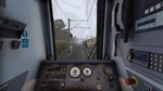 Train Simulator: WCML South: London Euston - Birmingham - изображение № 5
