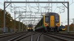 Train Simulator: WCML South: London Euston - Birmingham - изображение № 3