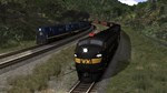 TS Marketplace: Western Maryland Scenario Pack 01 DLC - изображение № 2