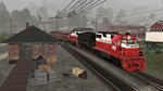 TS Marketplace: Western Maryland Scenario Pack 01 DLC - изображение № 4