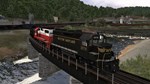 TS Marketplace: Western Maryland Scenario Pack 01 DLC - изображение № 6