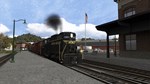 TS Marketplace: Western Maryland Scenario Pack 01 DLC - изображение № 5