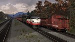 TS Marketplace: Western Maryland Scenario Pack 01 DLC - изображение № 3
