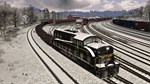 TS Marketplace: Western Maryland Scenario Pack 01 DLC - изображение № 8