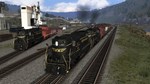 TS Marketplace: Western Maryland Scenario Pack 01 DLC - изображение № 7